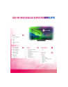 philips Telewizor LED 4K UHD Android 55cali 55PUS7504/12 - nr 4
