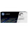 hp inc. Toner CF360XH Czarny Contract Cartridge - nr 1