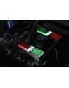 g.skill pamięć do PC - DDR4 16GB (2x8GB) TridentZ RGB 4000MHz CL18 XMP2 - nr 27