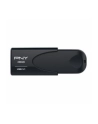 pny Pendrive 256GB USB3.0 ATTACHE 4 FD256ATT431KK-EF - nr 10