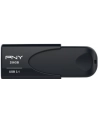 pny Pendrive 256GB USB3.0 ATTACHE 4 FD256ATT431KK-EF - nr 11