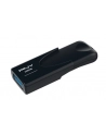 pny Pendrive 256GB USB3.0 ATTACHE 4 FD256ATT431KK-EF - nr 1