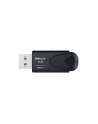 pny Pendrive 256GB USB3.0 ATTACHE 4 FD256ATT431KK-EF - nr 6
