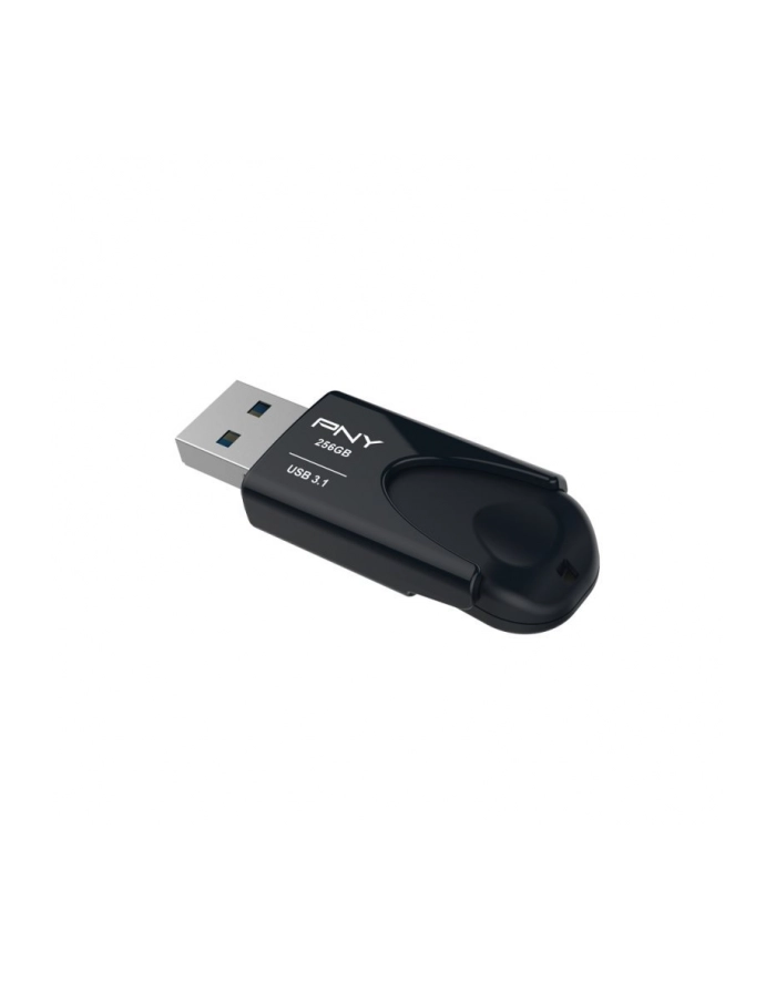pny Pendrive 256GB USB3.0 ATTACHE 4 FD256ATT431KK-EF główny