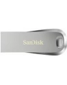 sandisk Pendrive ULTRA LUXE USB 3.1 32GB (do 150MB/s) - nr 33
