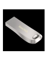 sandisk Pendrive ULTRA LUXE USB 3.1 32GB (do 150MB/s) - nr 5