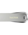 sandisk Pendrive ULTRA LUXE USB 3.1 64GB (do 150MB/s) - nr 16
