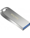 sandisk Pendrive ULTRA LUXE USB 3.1 64GB (do 150MB/s) - nr 22