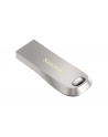 sandisk Pendrive ULTRA LUXE USB 3.1 64GB (do 150MB/s) - nr 27
