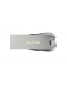 sandisk Pendrive ULTRA LUXE USB 3.1 64GB (do 150MB/s) - nr 28