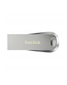 sandisk Pendrive ULTRA LUXE USB 3.1 64GB (do 150MB/s) - nr 29