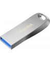 sandisk Pendrive ULTRA LUXE USB 3.1 64GB (do 150MB/s) - nr 32