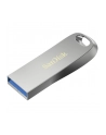 sandisk Pendrive ULTRA LUXE USB 3.1 64GB (do 150MB/s) - nr 38