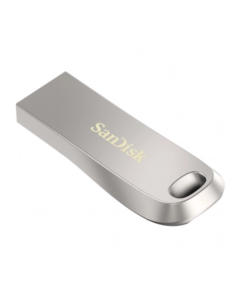 sandisk Pendrive ULTRA LUXE USB 3.1 128GB (do 150MB/s)