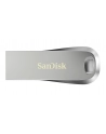 sandisk Pendrive ULTRA LUXE USB 3.1 256GB (do 150MB/s) - nr 12