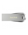 sandisk Pendrive ULTRA LUXE USB 3.1 256GB (do 150MB/s) - nr 19