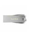 sandisk Pendrive ULTRA LUXE USB 3.1 256GB (do 150MB/s) - nr 29