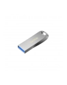 sandisk Pendrive ULTRA LUXE USB 3.1 256GB (do 150MB/s) - nr 39