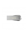 sandisk Pendrive ULTRA LUXE USB 3.1 256GB (do 150MB/s) - nr 40