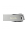 sandisk Pendrive ULTRA LUXE USB 3.1 256GB (do 150MB/s) - nr 47