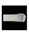 sandisk Pendrive ULTRA LUXE USB 3.1 256GB (do 150MB/s) - nr 4