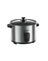 russell hobbs Ryżowar Cook&Home       19750-56 - nr 10