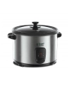 russell hobbs Ryżowar Cook&Home       19750-56 - nr 4
