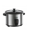 russell hobbs Ryżowar Cook&Home       19750-56 - nr 5