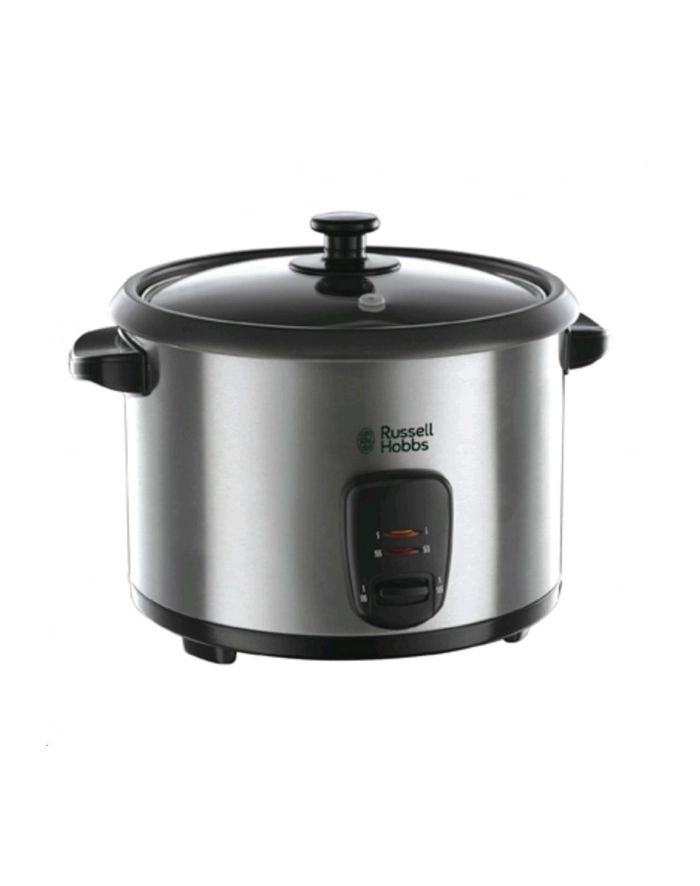 russell hobbs Ryżowar Cook&Home       19750-56 główny