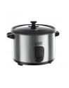 russell hobbs Ryżowar Cook&Home       19750-56 - nr 9