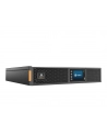vertiv UPS GXT5 2000VA/2000 GXT5-2000IRT2UXLE - nr 10