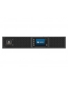 vertiv UPS GXT5 2000VA/2000 GXT5-2000IRT2UXLE - nr 12