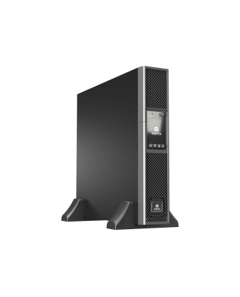vertiv UPS GXT5 2000VA/2000 GXT5-2000IRT2UXLE