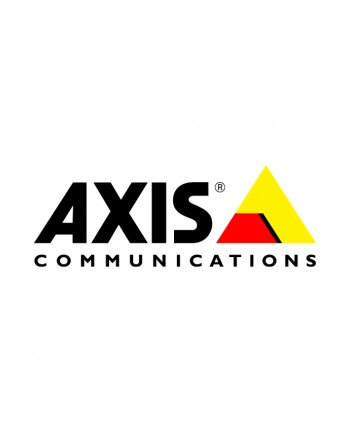 axis Uchwyt ścienny T91R61