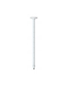 axis Uchwyty sufitowe do kamer T91B53 teleskopowe 2szt. - nr 1