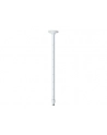 axis Uchwyty sufitowe do kamer T91B53 teleskopowe 2szt. - nr 2