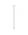 axis Uchwyty sufitowe do kamer T91B53 teleskopowe 2szt. - nr 4