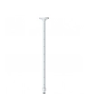 axis Uchwyty sufitowe do kamer T91B53 teleskopowe 2szt. - nr 9