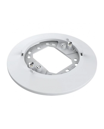 axis Uchwyt wspornikowy do kamer T94C01M