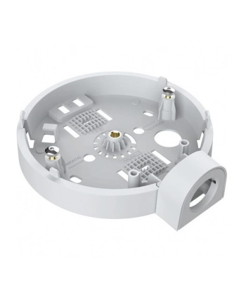 axis Uchwyt uniwersalny do kamer T94C01U