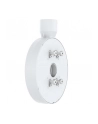 axis Uchwyt podwójny do kamer T94V01C - nr 10