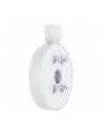 axis Uchwyt podwójny do kamer T94V01C - nr 11
