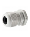 axis Dławik kablowy M20x1.5 dla RJ45 5szt. - nr 1
