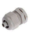 axis Dławik kablowy M20x1.5 dla RJ45 5szt. - nr 4
