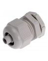 axis Dławik kablowy M20x1.5 dla RJ45 5szt. - nr 5