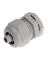 axis Dławik kablowy M20x1.5 dla RJ45 5szt. - nr 6
