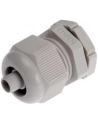 axis Dławik kablowy M20x1.5 dla RJ45 5szt. - nr 9
