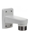 axis Uchwyt ścienny do kamer T91E61 - nr 6