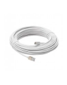axis Kabel F7315 biały 15m 4szt. - nr 1