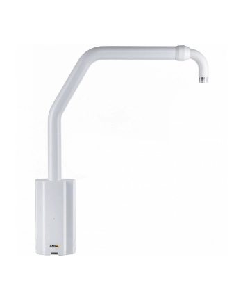 axis Teleskopowy uchwyt gzymsowy do kamer T91D62